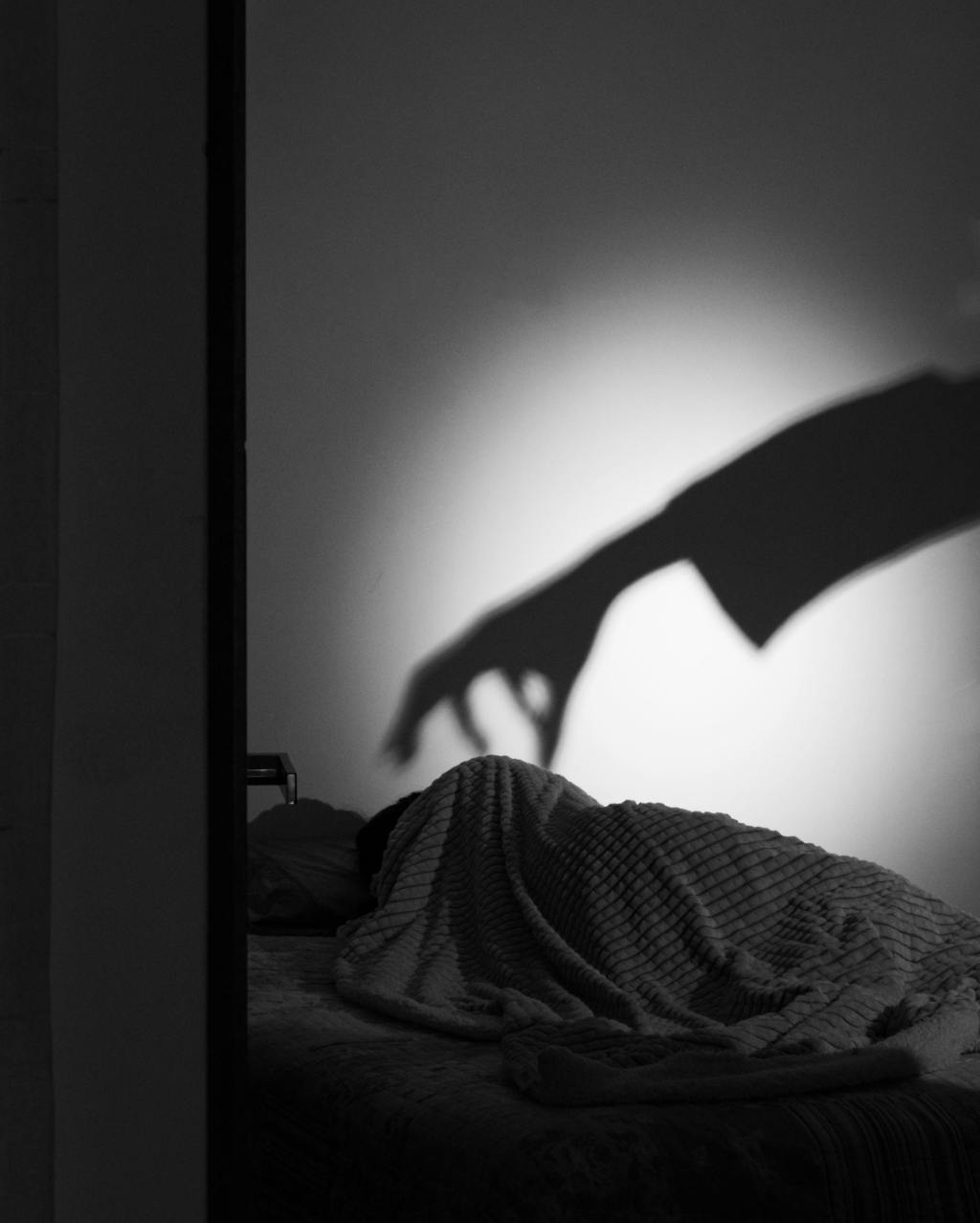 Episode 15. It Were Pushin’ People Off Their&nbsp;Bikes