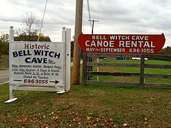 Episode 17. Nothing&nbsp;Sexual